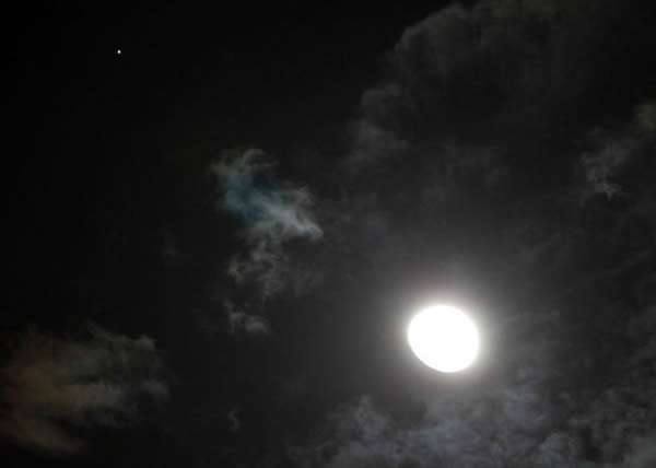 �����Ž�ҹ���г��֡����Ǻ��¡�����