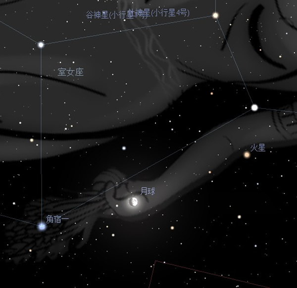 6��8�ա�11��˫�ǰ���