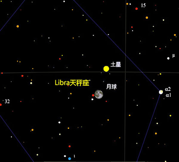 2014��6��11�����Ǻ���