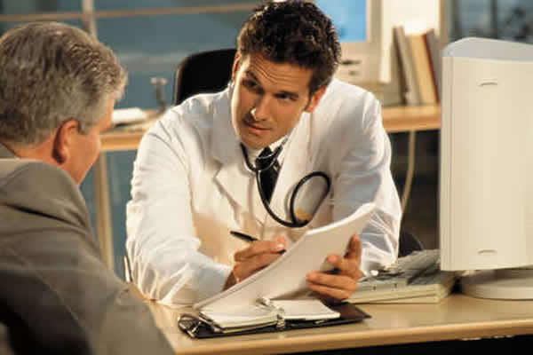 �����о�ָ����Ʒ��ɽ���ǰ���ٰ�������