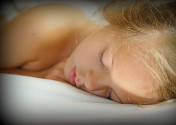 ��ѧ�߱�ʾ���������������˵�����ʱ���йء�