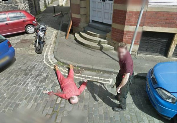 �ȸ�־��ĵ�Ӣ����������ͷ��ͷ���˰���