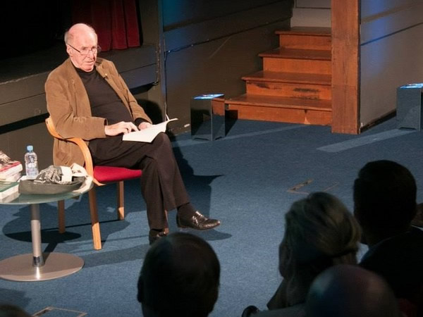 Ϊ׷�������֮�裺Ȩ����Ϸ���Ĵ�����74�����Ҽ�ֿ���