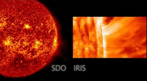 ЩӴ緢ٶȿɴÿСʱ160