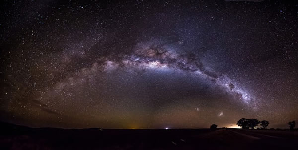 �Ĵ�������������ʿʡ����������˹���������׳������ϵ