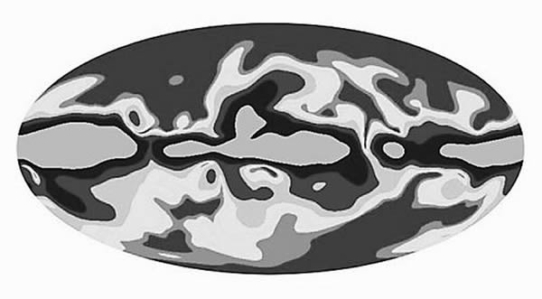 �������о���ʾ���괺�칫������ԭʼ������֤�ݵ�����ѧ����Щ��֮����