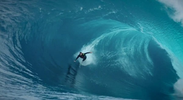 �Ĵ����ǳ����˶�Ա�ٴ���ս���ˡ�The Right��