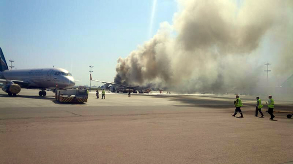 ˹һܶΪra-9601096-300ͿͻŻ