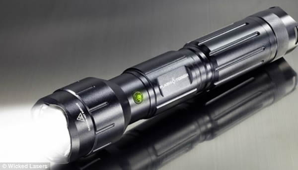 ���ǿ����ֵ�Ͳ�ܷ������Լ��켦���Ĺ���������������һ��С�𡣾ݳ����ǿ������ͨ�ֵ�Ͳ��2�򱶡�