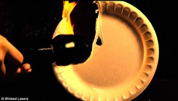 ����ֵ�Ͳ���Ե����ƹ��ǿ�Ⱥ;۽���Χ��ͼ�й���������ֽ���ϣ���ȼ��ֽ�̡�