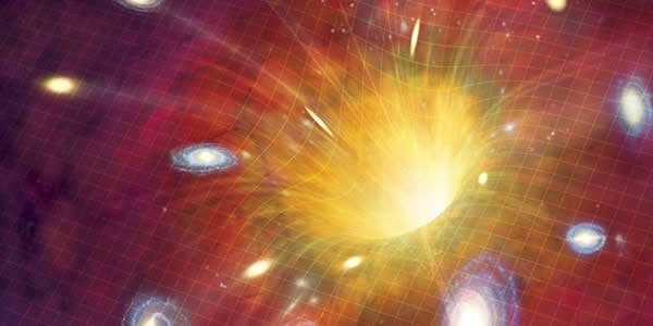 �������Ƶ��������130�����ݻ���ʷ