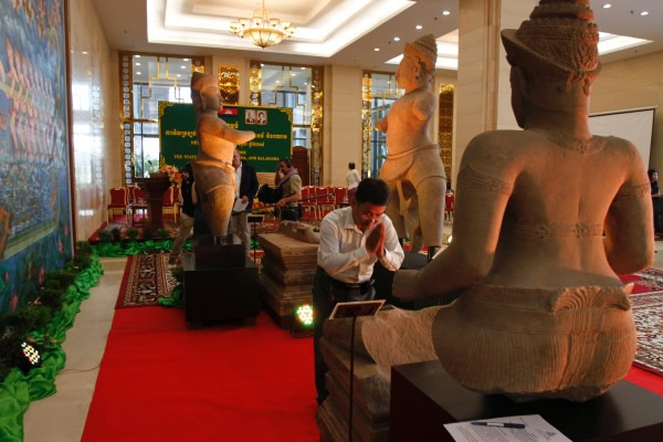 ����կ3��ǧ��ӡ�Ƚ�����������������40�������ԭ��