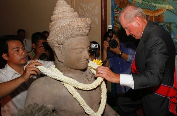 ����կ3��ǧ��ӡ�Ƚ�����������������40�������ԭ��