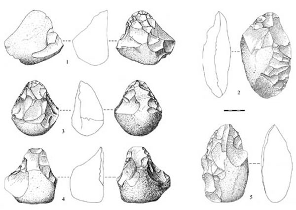 ͼ4 ¾ʯַĲָָ÷ͼ