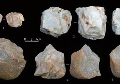 美国报告敦促重新评估禁止与中国合作的太空政
