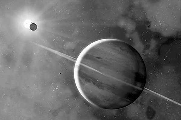 ͼʾĺ찫Χ˾ǿܱ֮ǰĸ