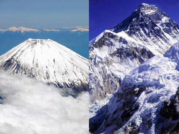 �ձ���߷帻ʿɽ��������߷�����������Ϊ������ɽ��