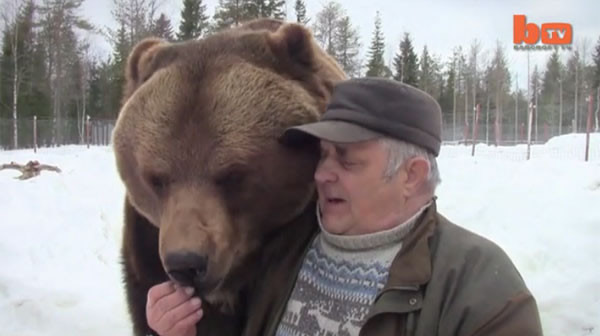 ������үү�չ�20ֻ�¶�����