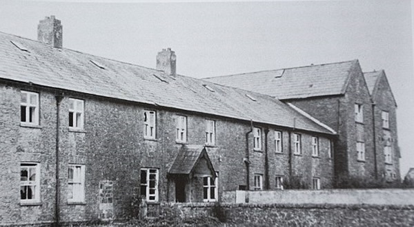 ���ֺ��ǵ�λ�þ���ͻ��һ��ǰ������������ͼΪ��ʱ����������