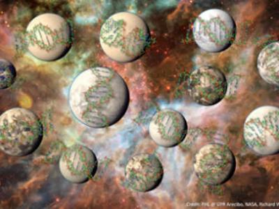 二战期间英国首相邱吉尔在福克兰群岛驻重兵防