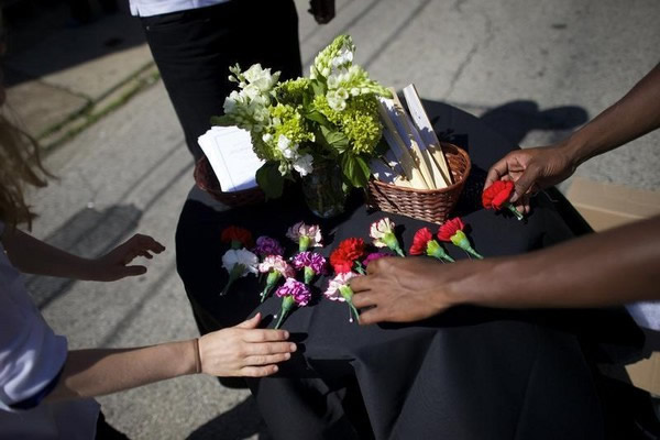 ����կ����ͻȻ�������Լ��������Ż�����