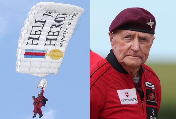 �ն�(��)�����˹(��)��̸