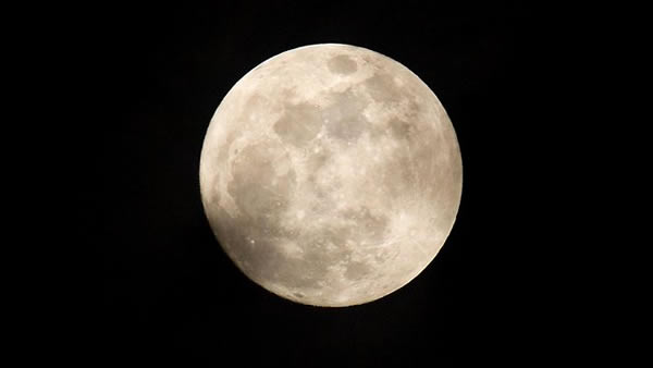 �¹���ѧ�����о�֤ʵ45����ǰ���������Ǵ�С������ײ�γ�����