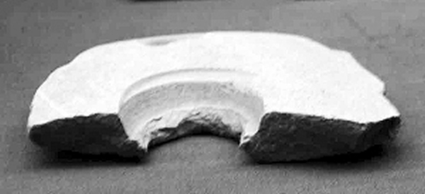 ���ϳ�����ʯ��ʱ����4500��ǰ����ʯ��