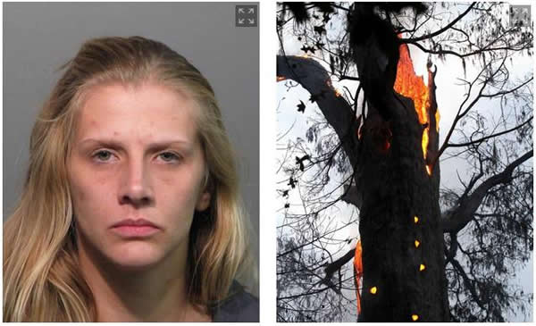 �������������Ů��������ջ�һ��3500��Ű������л���