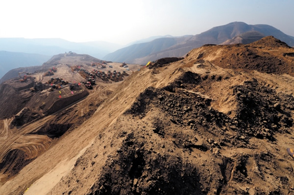 ����ɽ��ǡ������й�������������