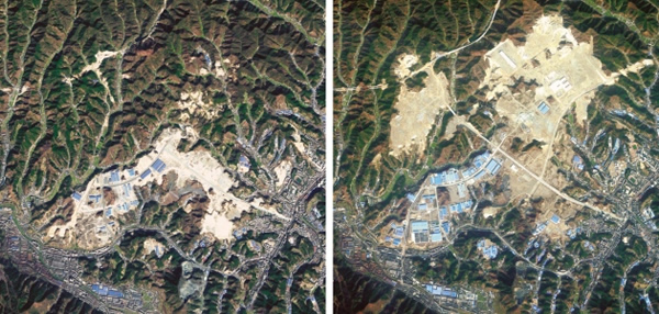 ����ɽ��ǡ������й�������������