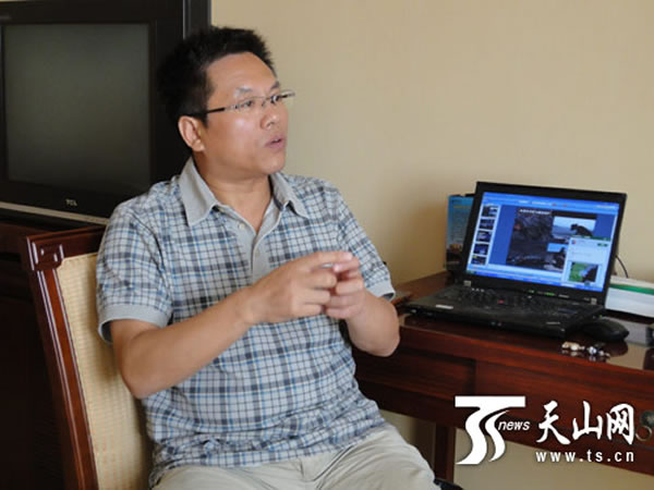 йѧԺż׵ооԱƿӶӳֽɽר