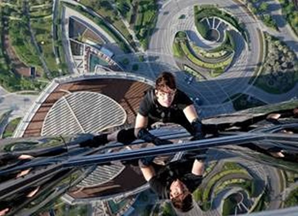 ڻסgecko glovesʿ֩