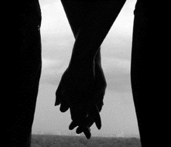 国际人类基组计划证实同性恋基因与生俱来