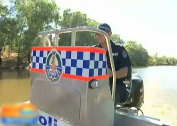 �����ں�����Ѱ