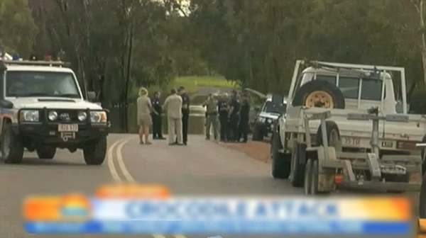 ������Ա��������