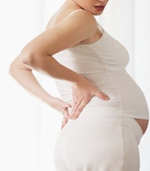 ��ѧ����Ϊʷǰ����Ů����ǽ�����С��������ǿ׳̥��