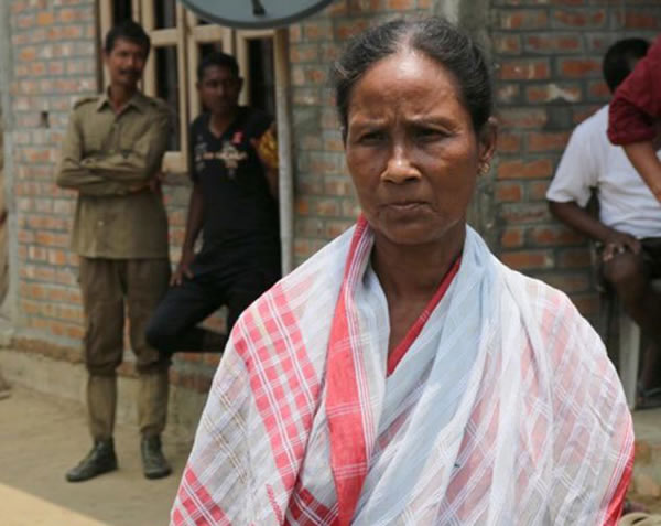 ӡ��Ů�Ӳ�������������������װ��ץ�����ޱ�