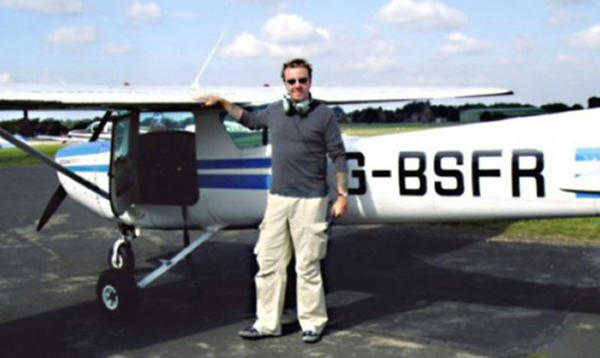 Ӣ��52����������������������Ϊ�����Ѹ硱�������ڵĵط��ƺ���������