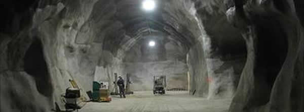 �����������̽����