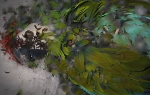 ����׳�Ѹ��������ʬ���׹�