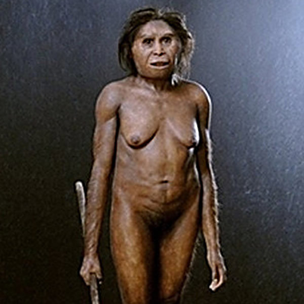 ʷǰŮ������ǿ׳���ִ�Ů������ϸ������ȫ��͸���ݻ���