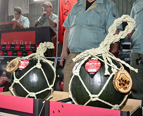 ᣬĳһ35ԪԼ21280Ԫĸ߼