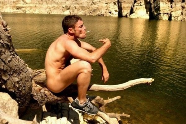 乌克兰13岁少年在俄罗斯莫斯科行窃 法官以他的阴茎大小研判认为他够年龄要入狱