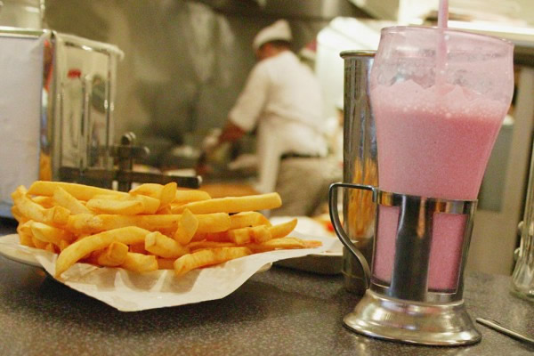 �������ͷҲ�����ڵ�����