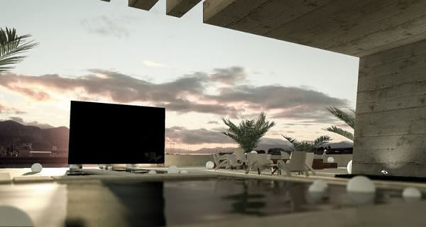 ӢTitanչʾӡ˹ ŲС