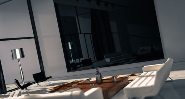 ӢTitanչʾӡ˹ ŲС