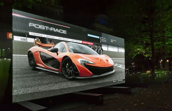 ӢTitanչʾӡ˹ ŲС