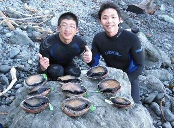 �ν�¡���󣩡����忡����һλ���������������ڵ����Ӳ��̱������ض��顣