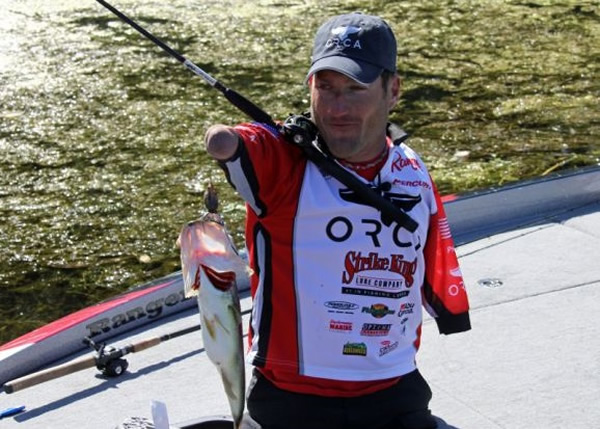 �����ɹ�����֫���ϰ�����Ϊרҵ�����֡�